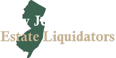 New Jersey Estate Liquidators